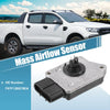 Ford Aerostar V6 3.0L Mass Airflow Sensor (1996-1997)