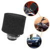 150cc Motorcycle / ATV 35mm Bent Air Filter Cleaner