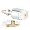 Toyota Highlander, Lexus Brake Light Control Switch (2001-2023)