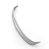 Honda GL1800 Goldwing Rear Fender Trim (2001-2011)