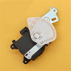 Honda Civic HVAC Vent Actuator Motor (2006-2011)