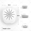 Various Models Hearing Aid Electronic Dryer D-Dry+