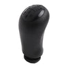Renault Clio and MEGANE II High Comfort Plastic Shifter Knob