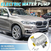 BMW 328i GT xDrive (2014-2016) - Includes Screws Electric Water Pump