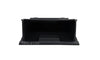 Isuzu D-Max Glove Box Cover (2012-2017)