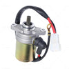 Polaris Predator Outlaw 50 ATV Electric Starter Motor (2008-2018)