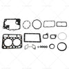 Kubota ZB600 Z600 B4200 Diesel Full Head Gasket Set