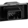 Hyundai i30 FD I30CW Rear Power Window Switches (2007-2012)