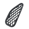 2007-14 Toyota FJ Cruiser Heater Duct Hole Cover (2007-2014)