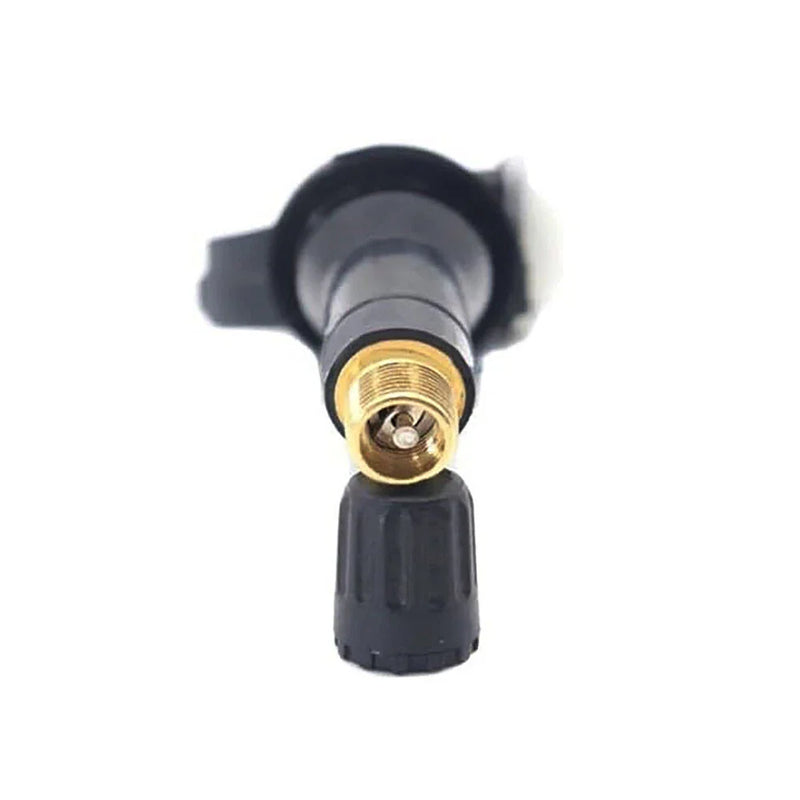 Geely Manjaro Emgrand Tugella Geometry Tire Pressure Sensor TPMS (2021-2023)