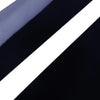 Chrysler 300, Dodge Magnum Pillar Post Window Trim Covers (2005-2010)