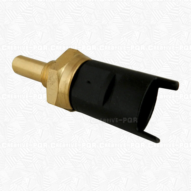 Land Rover Range Rover Classic Coolant Temperature Sensor (1986-1995)