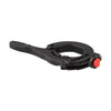 Motorcycle – Reliable & Precise Acceleration Throttle Control