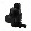 Mercedes-Benz S430 E320 S500 Vapor Canister Purge Valve (1998-2006)