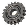 Yamaha Midnight Virago 750 XV750 Starter Motor Gear (1981–83)