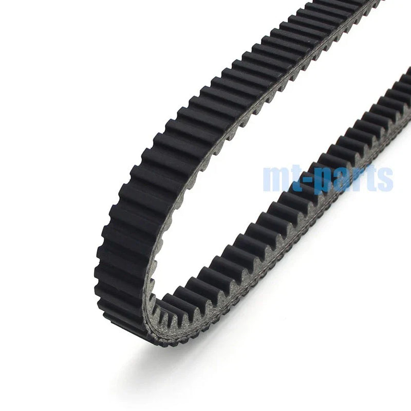KYMCO MyRoad 700 Drive Belt (2011-2015)