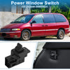 Dodge Grand Caravan Front Power Window Switch