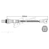 Suzuki Carry GA413 Post Cat O2 Sensor (1999-2005)