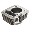 Honda CRF 150 F 70mm Cylinder Kit 233cc (2006-2019)
