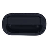Mitsubishi Fuso Canter Front Left Outer Door Handle (1995–2005)