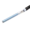 GY6 125 Black Front Brake Cable Wire