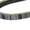 LIGIER MICROC CHATENET CASALINI Drive Belt BD522167 (2010-2015)