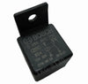 Various Models Bosch Relay 12V 30A