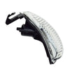 Renault Logan Sandero II Reverse Mirror Signal Light (2013-2023)