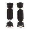 Ford Focus Rear Stabilizer Anti Roll Drop Link Sway Bar (1998-2007)
