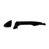 Hyundai Elantra Front Right Outer Door Handle (2011-2016)