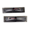 Chevy Suburban Blazer LED Side Marker Lights