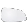 Holden Astra AH Right Side Rearview Mirror Glass (2004-2009)