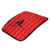 Universal Car - Auto Warmer Pad 5V USB Heated Seat Cushion Cover