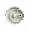 Renault Clio I 1.9D Fuel Level Sensor (1990–1990)