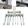 Claw Hook Car Accessories Puller High Quality Material