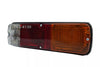 Toyota Land Cruiser FJ40 FJ43 FJ45 HJ45 RH Tail Light (1969-1983)