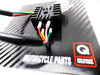 Honda CB160 Single Phase Rectifier Assembly (1965-1969)