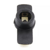 Nissan Datsun 620 1972-1979 Ignition Distributor Rotor
