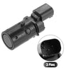 Land Rover & Jaguar 4 x PDC Parking Assist Sensors