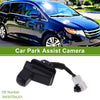 Honda Odyssey Car Park Assist Camera (2014-2020)