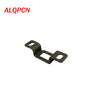 Nissan Navara D21 D22 4 x Tailgate Latch Locks with Strikers (1997-2005)