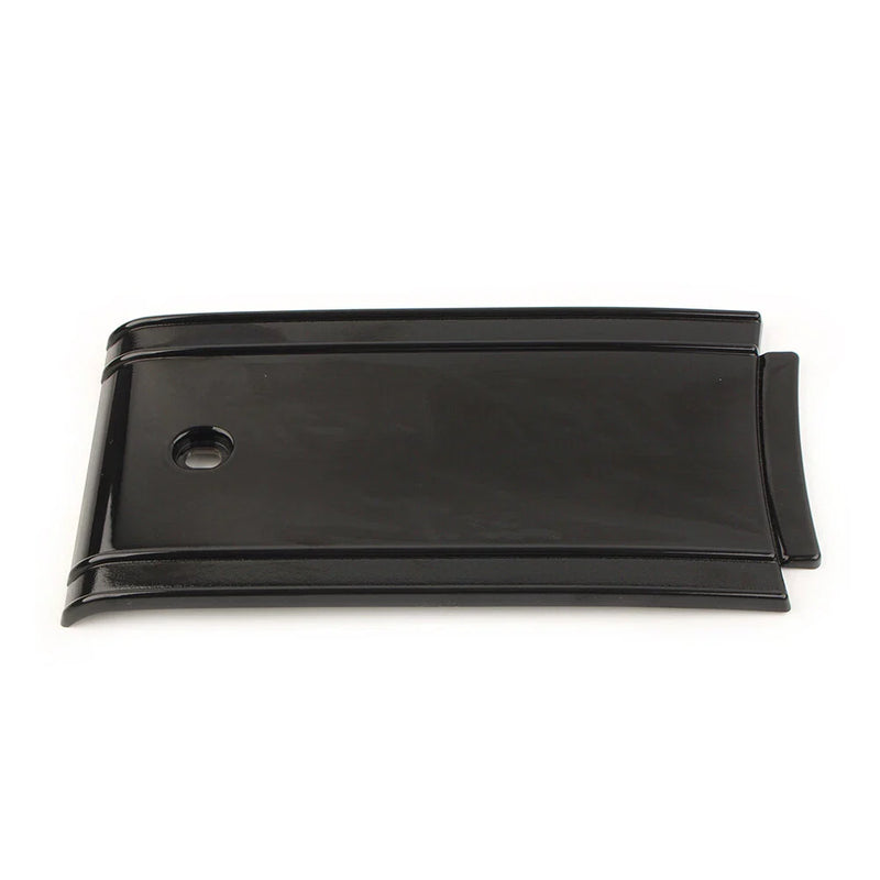 Harley Davidson Softail 1984-1999 FLSTF FLSTN FXSTC Dash Panel