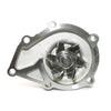 Isuzu  KB KB21 KB25 KB28 1.6L 1.8L 1972-1988 Water Pump