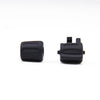 BMW 1 2 3 4 5 6 7 Series Steering Wheel Control Button Roller (2011-2020)