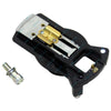 Patrol GQ Y60 88~94 Petrol 6cyl TB42S 4.2L Genuine Distributor Rotor Button