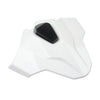 BMW S1000RR Tail Rear Seat Cover (2023-2024)
