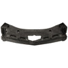 Bumper Retainer For 10-17 Chevrolet Equinox GMC Terrain