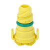 Ford F150 ABS Engine Oil Drain Plug (2015-2018)