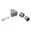 Universal Fit ATV Swing Arm Support Buffer Sleeve w/Steel Bushing