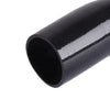 Silicone Elbow 45 Degree Turbo Radiator Charge Air Hose